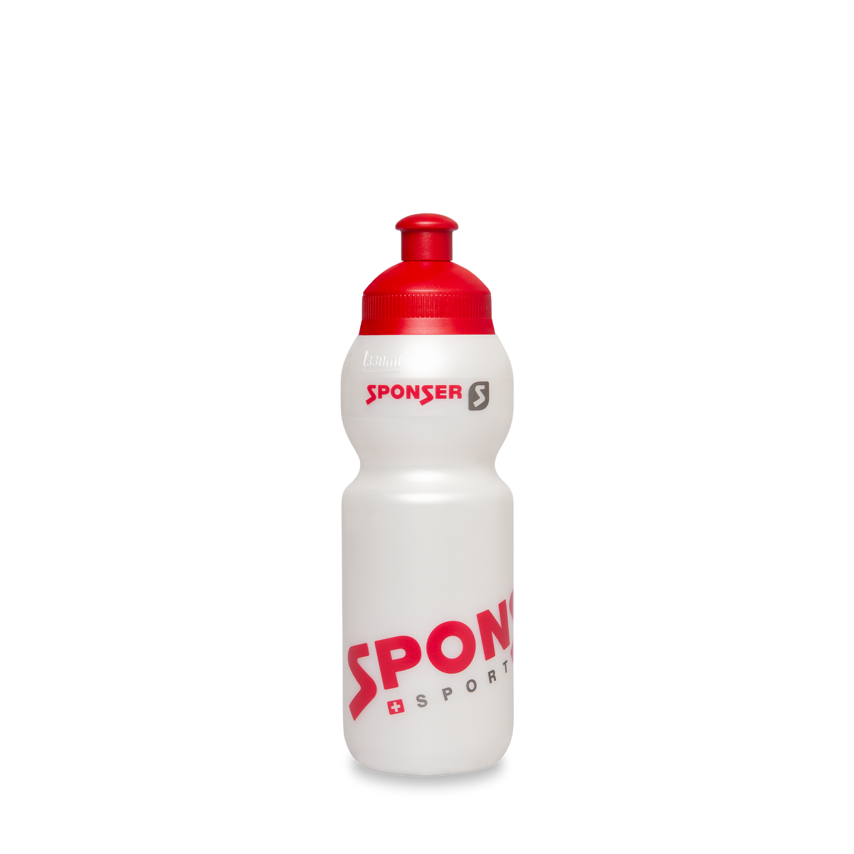 BIDON 330ML