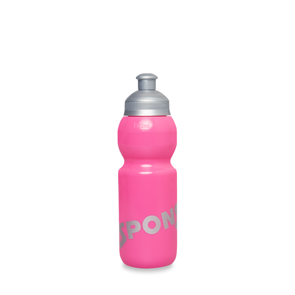 BIDON 330ML