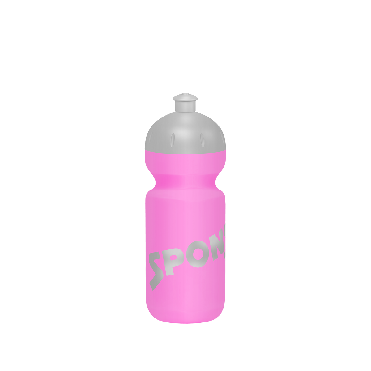 BIDON 500ML
