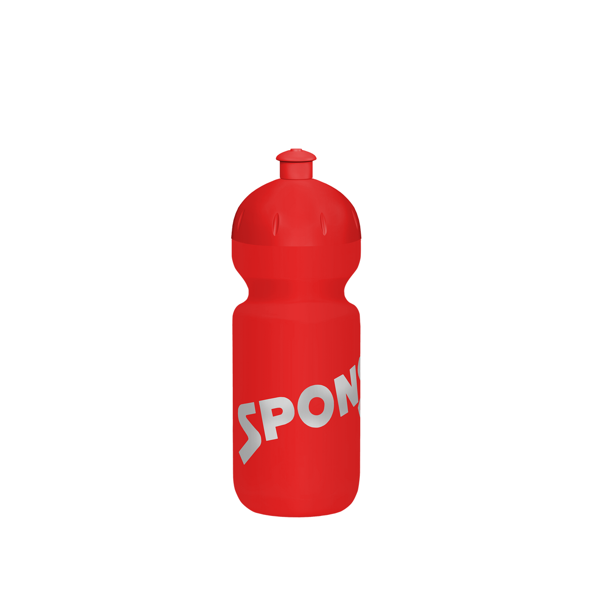 BIDON 500ML