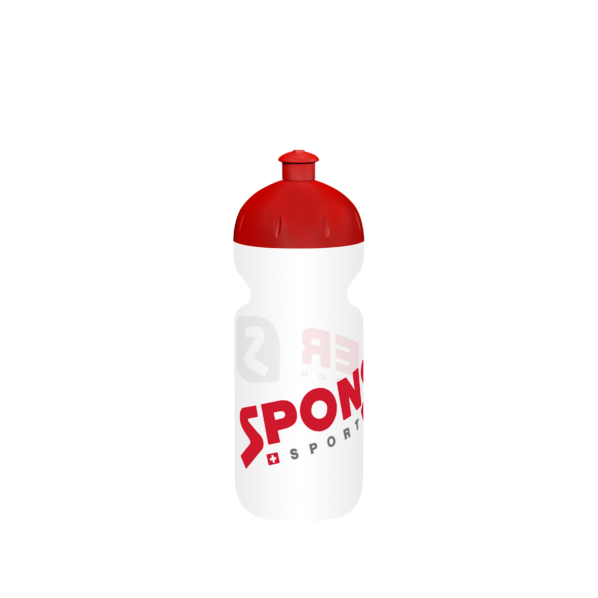 BIDON 500ML