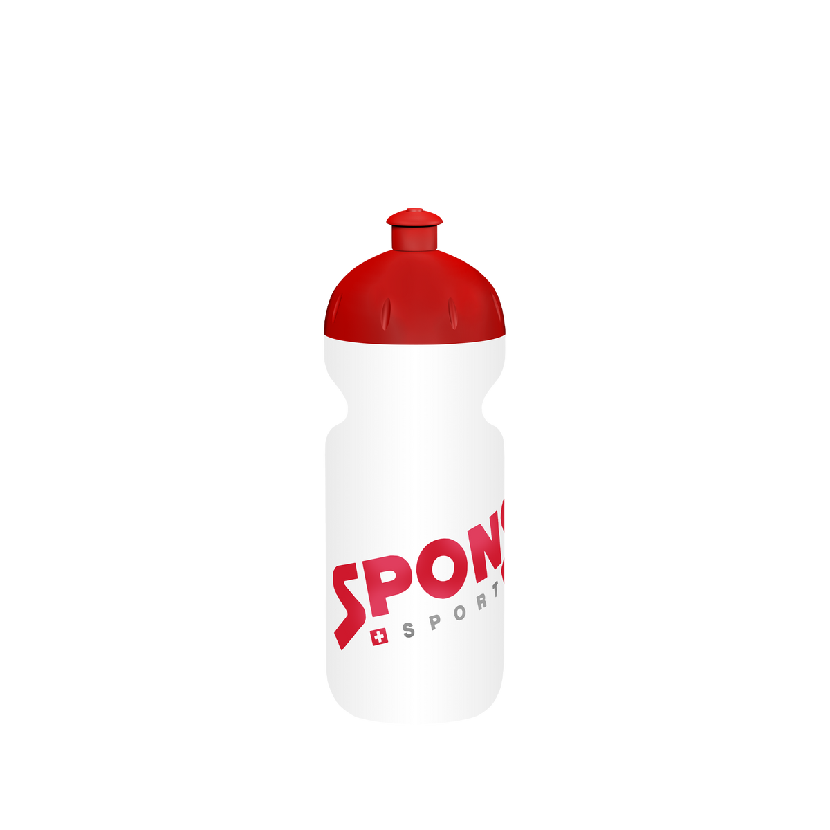 BIDON 500ML