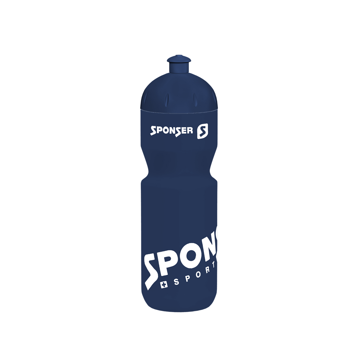 BIDON 750ML