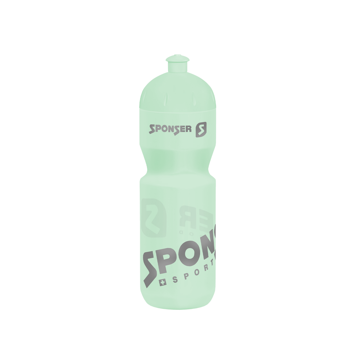BIDON 750ML