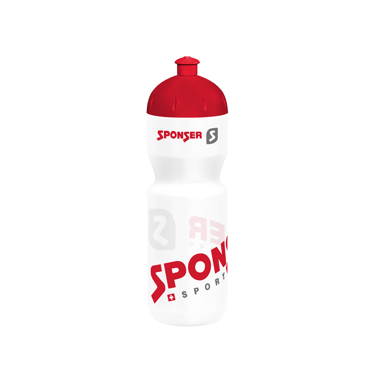 BIDON 750ML