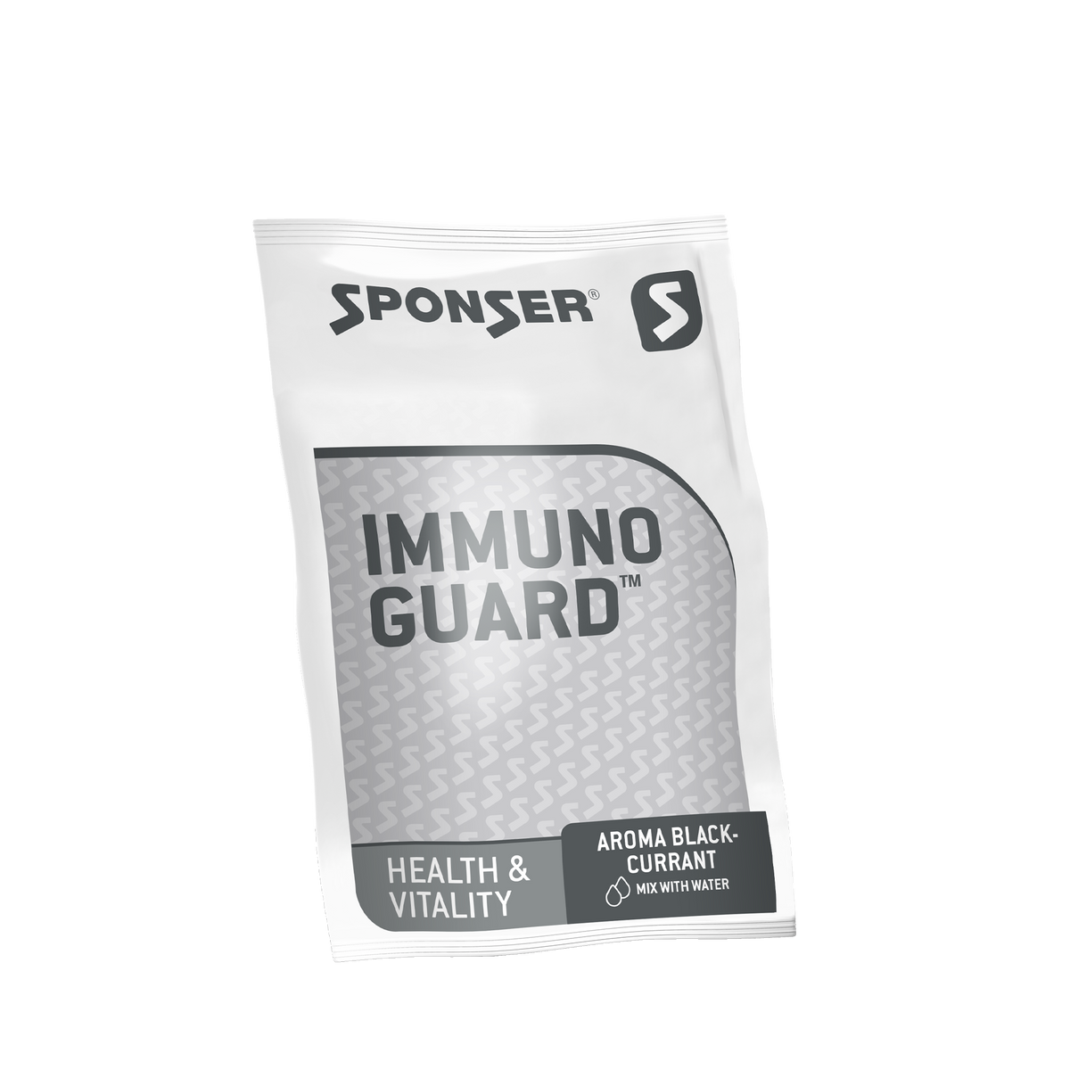 IMMUNOGUARD | BLACKCURRANT