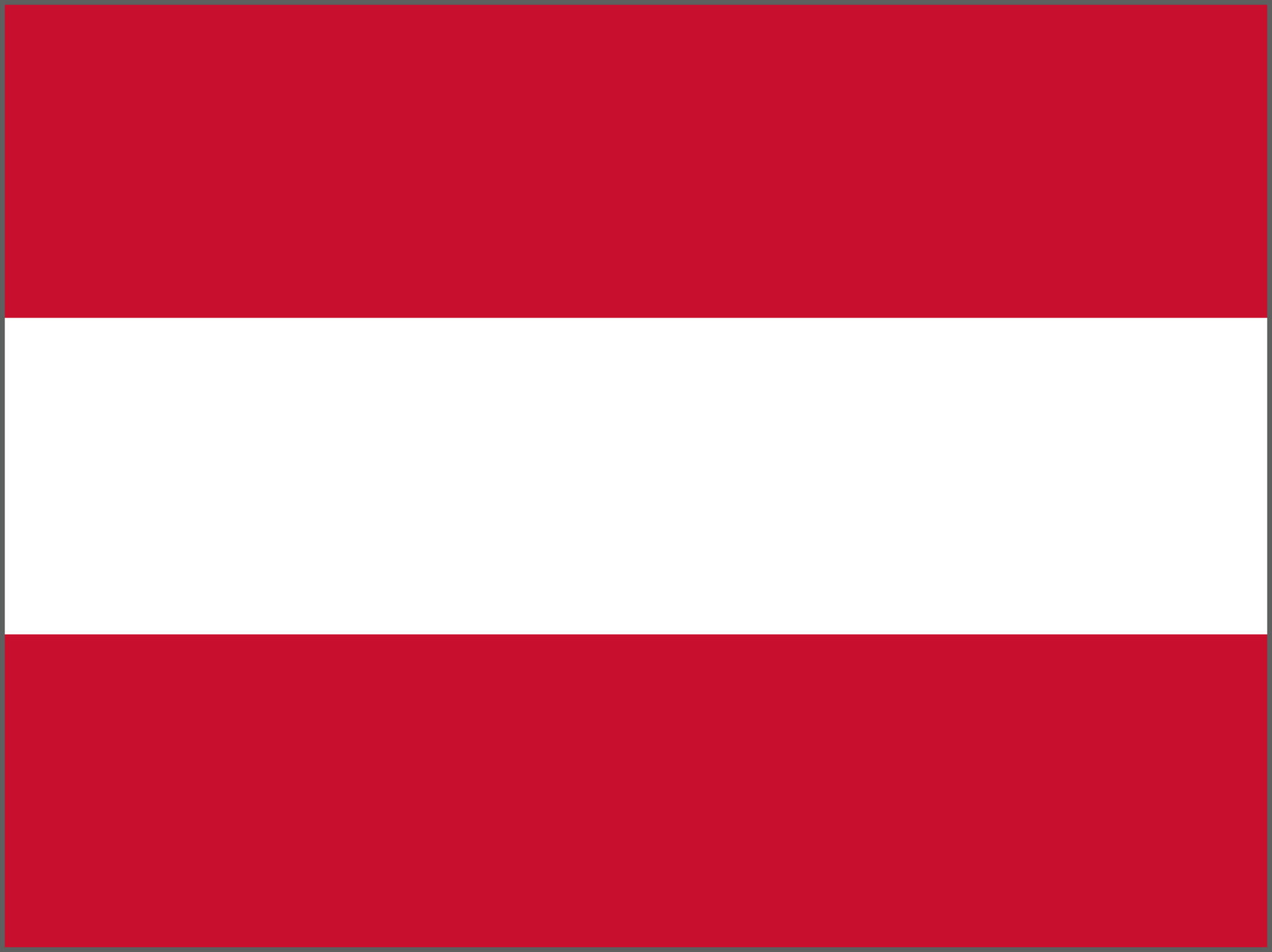 ÖSTERREICH