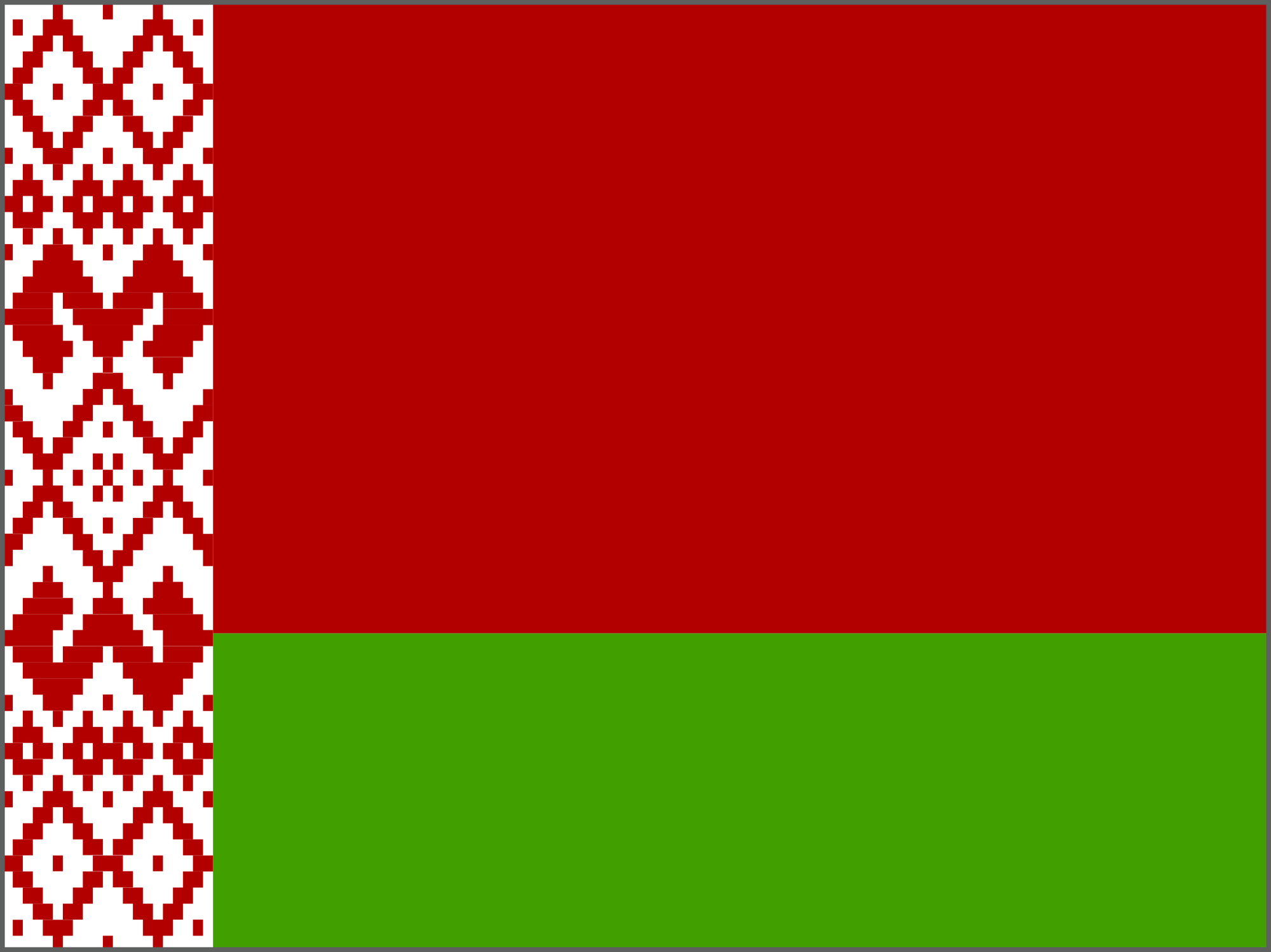 Belarus