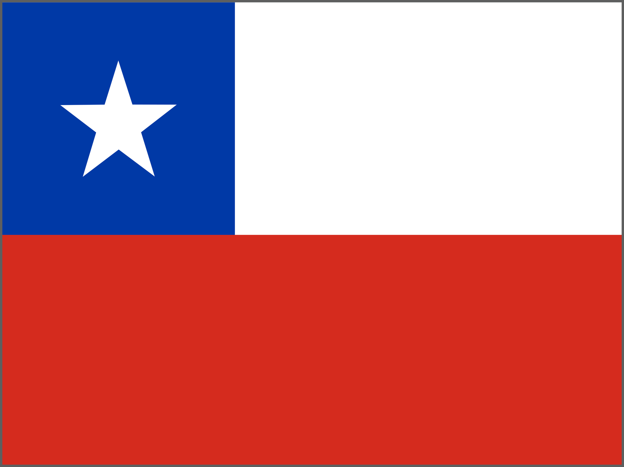 Chile