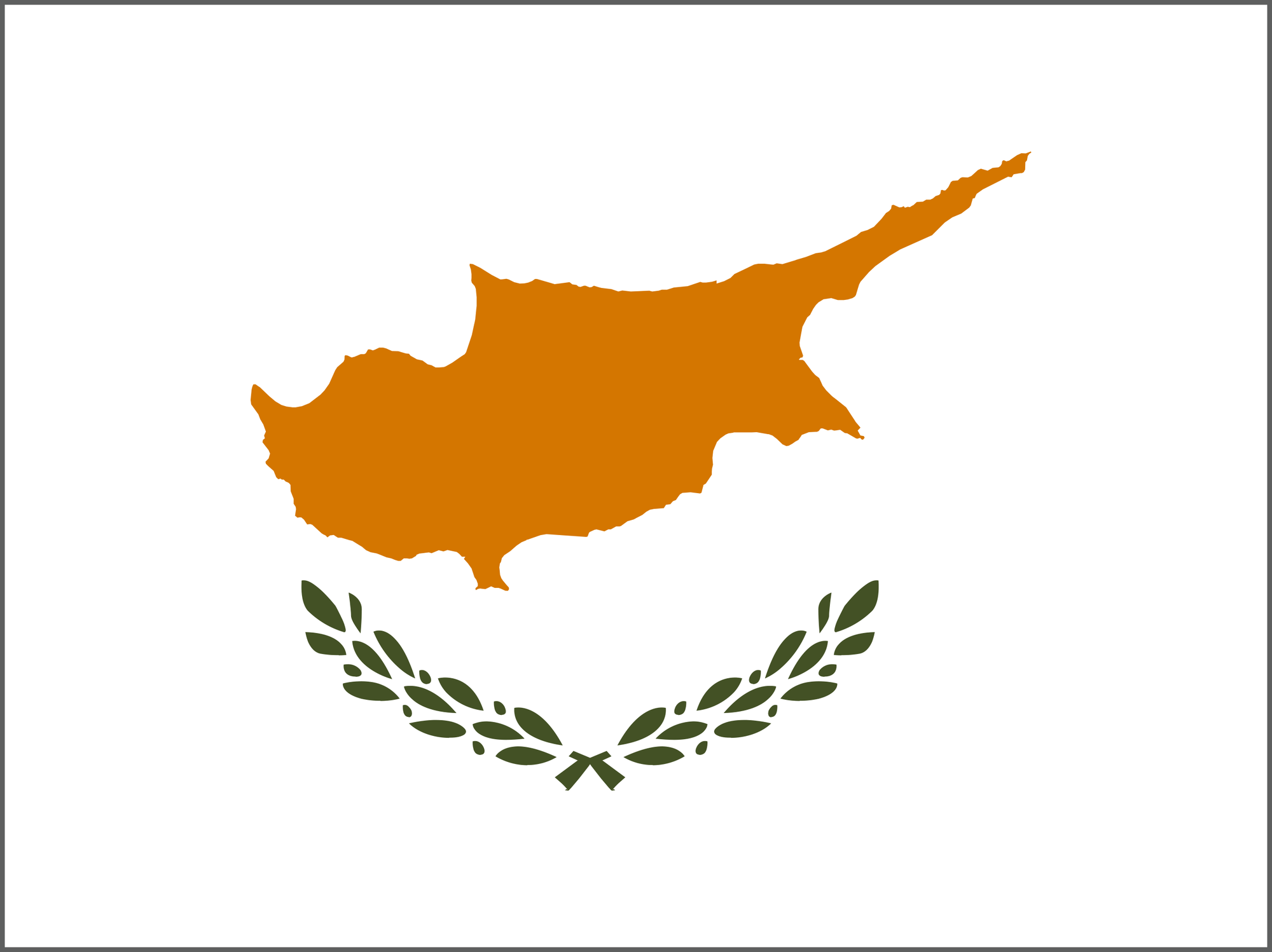 Cyprus