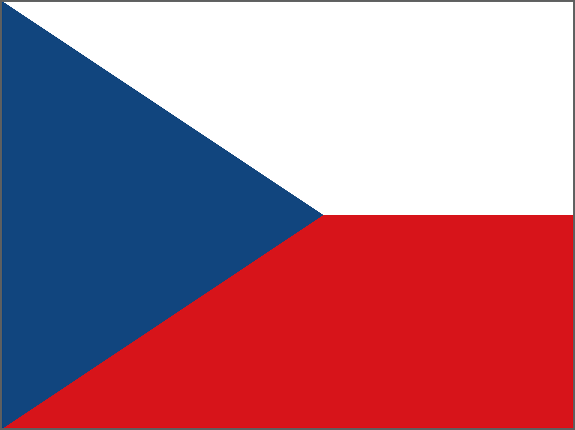 Czech republic