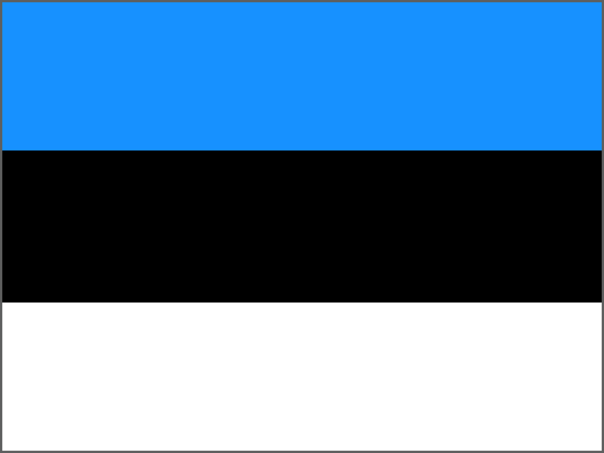 Estonia