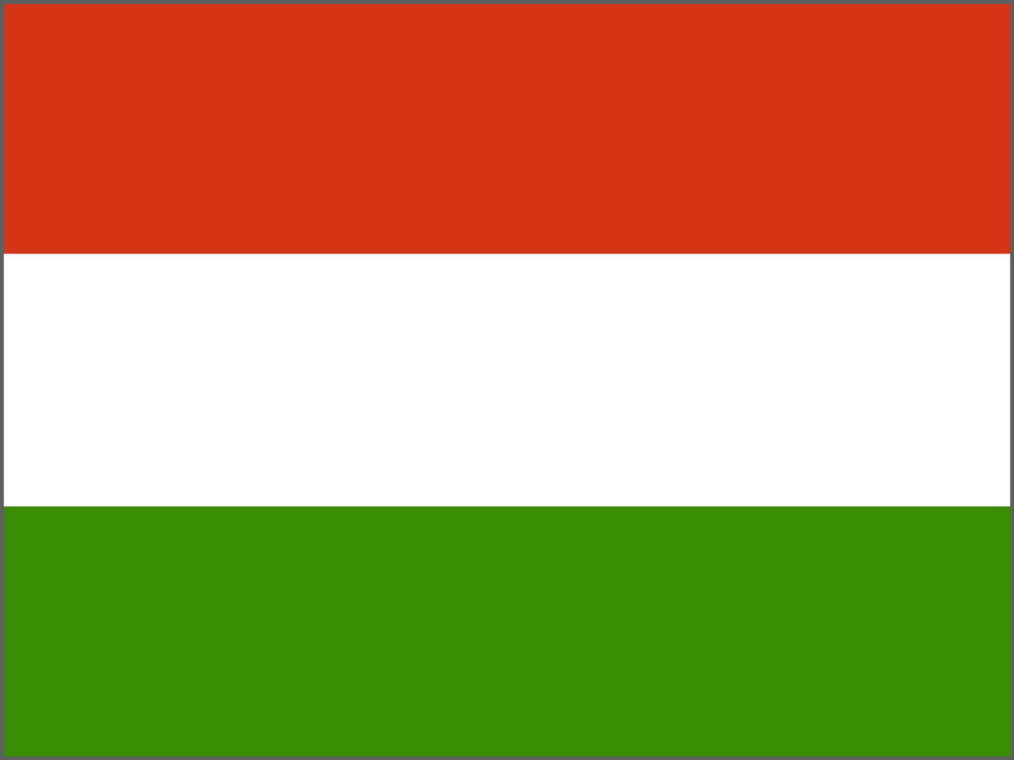 Hungary