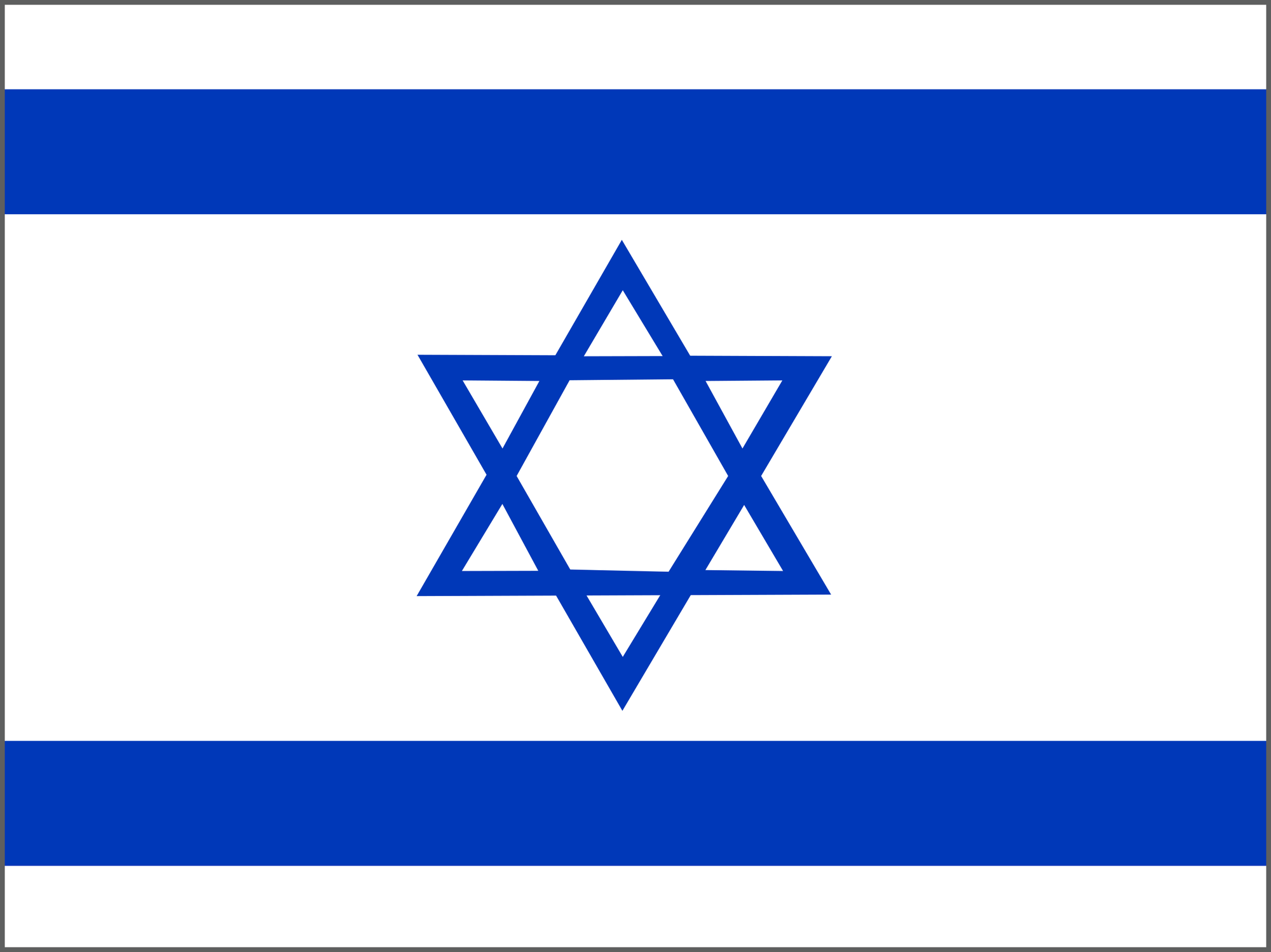 Israel