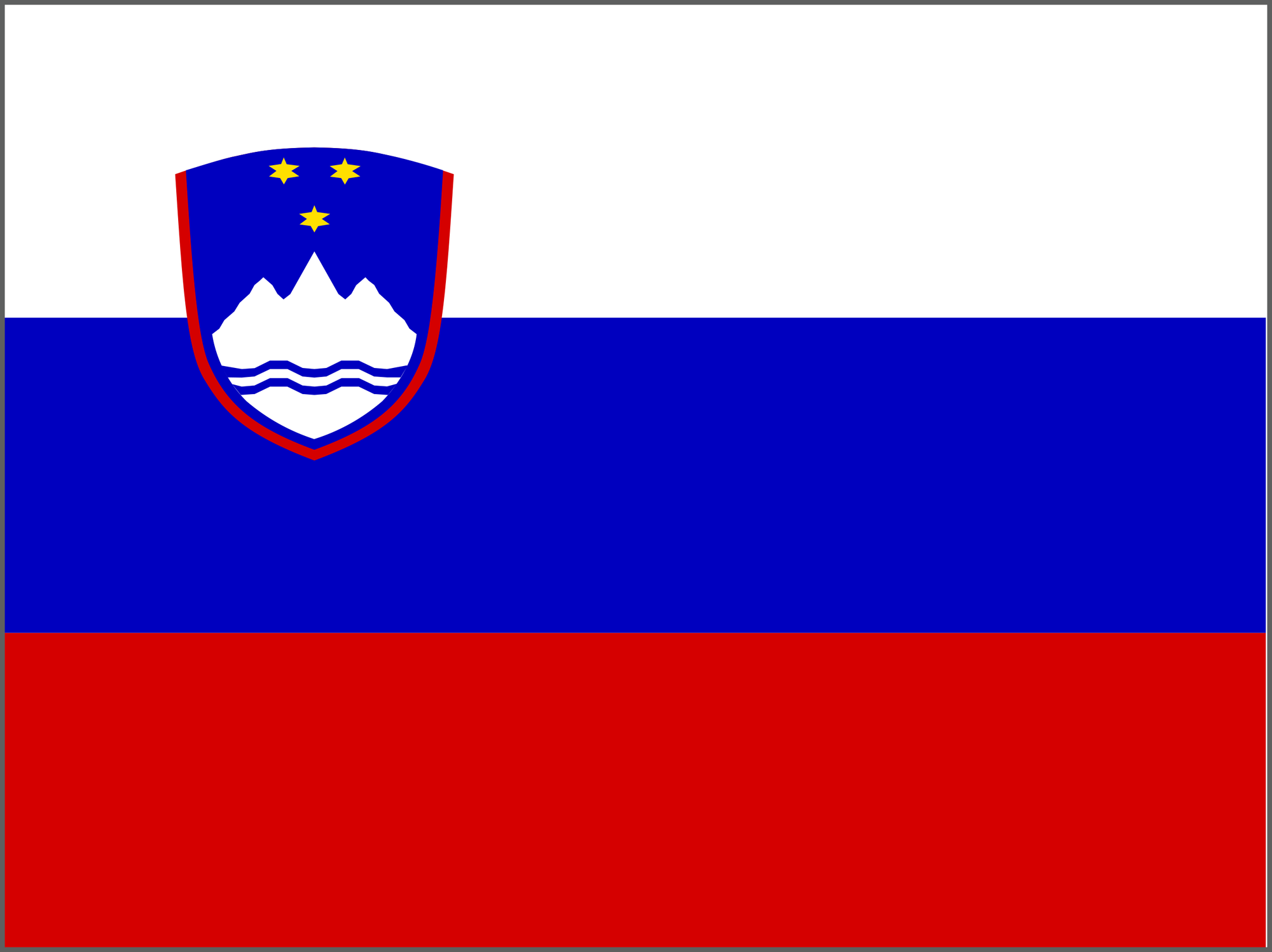 Slovenia