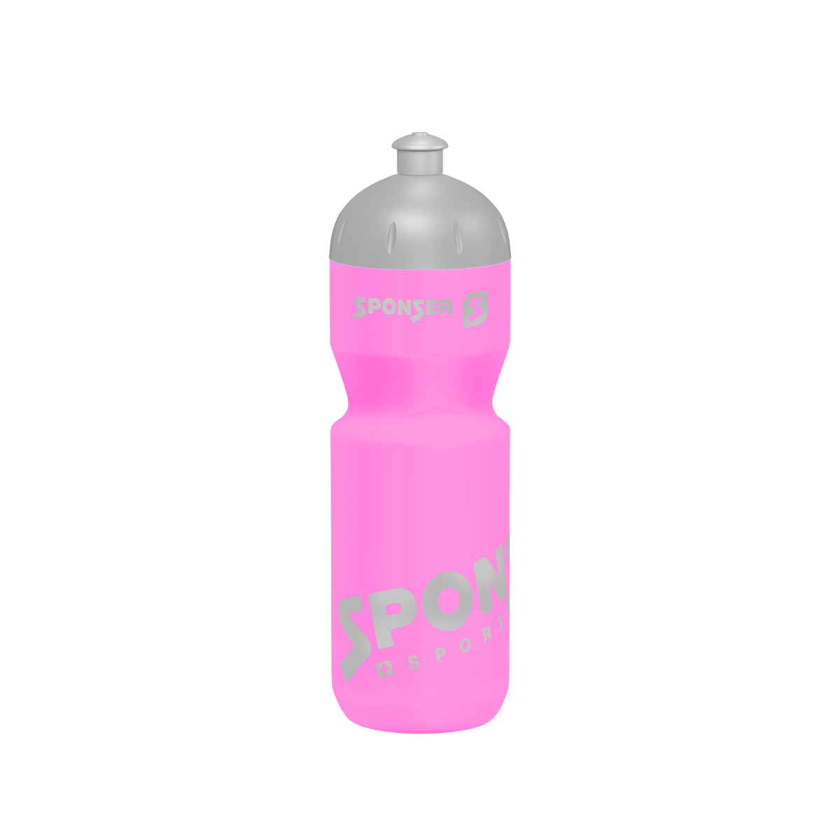 BIDON 750ML