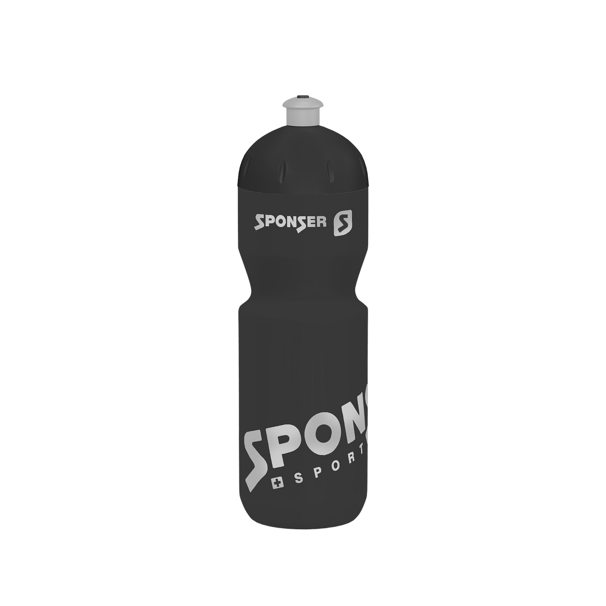 BIDON 750ML